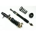 BC Racing E-16-BR-RA Coilovers for Ford Focus RS MK1 2001-2004-1