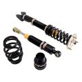 BC Racing E-27-BR-RS Coilovers for Ford Falcon Sedan FG 2008-2016-1