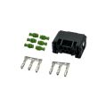 Connector DBW-BMW Ecumaster-1