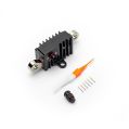 Ecumaster Battery Isolator AS-SR M8 Rev.2 odpojovač akumulátoru hlavní vypínač proudu-1