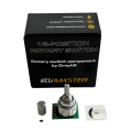 EcuMaster 12-Position Rotary Switch-1