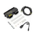 Ecumaster EMU Black Pnp Lotuss_2ZZ-1