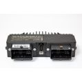 Ecumaster EMU Black Pnp Lotuss_2ZZ-2