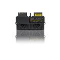 Ecumaster EMU Black Pnp Lotuss_2ZZ-3
