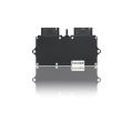 Ecumaster EMU Black Pnp Lotuss_2ZZ-4