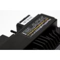 Ecumaster EMU Black Pnp Lotuss_2ZZ-5