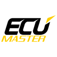Ecumaster Map Sensor 4 Bar SEN-MPX4B-1