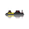 Ecumaster PMU 16 AS Autosport Version-4