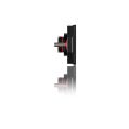 Ecumaster PMU 16 AS Autosport Version-6