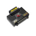 Ecumaster PMU-16 DL ECU-PMU16-DL 5 720,00 zł-2