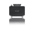 Ecumaster PMU-16 DL ECU-PMU16-DL 5 720,00 zł-3