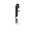 Ecumaster PMU-16 DL ECU-PMU16-DL 5 720,00 zł-7