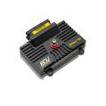 Ecumaster PMU16 ECU-PMU16 4 800,00 zł-2