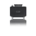 Ecumaster PMU16 ECU-PMU16 4 800,00 zł-3