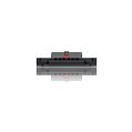 Ecumaster PMU16 ECU-PMU16 4 800,00 zł-4