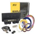 Ecumaster EMU Pro 16 sada 2-1