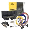 Ecumaster EMU Pro 16 Sada 4-1