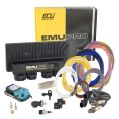 Ecumaster EMU Pro 16 Sada 5-1