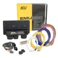 Ecumaster EMU Pro 8 sada 2-1