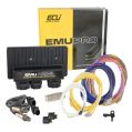 Ecumaster EMU Pro 8 Sada 3-1
