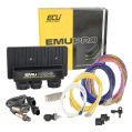 Ecumaster EMU Pro 8 Sada 4-1