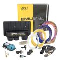 Ecumaster EMU Pro 8 Sada 5-1