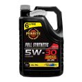 Motorový olej Penrite Full Synthetic 5W30 6L-1