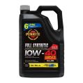 Motorový olej Penrite Full Synthetic 10W40 6L-1