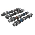Vačkové hřídele Kelford Cams Subaru EJ20 EJ25 STI Dual AVCS 264-260/260-1