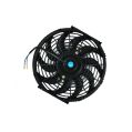 Tenký ventilátor 14 tlačný-3