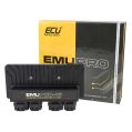 Ecumaster EMU Pro 16 Sada 4-2