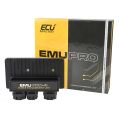 Ecumaster EMU Pro 8 Sada 5-2
