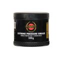 Mazivo Penrite Extreme Pressure Grease 500G-1