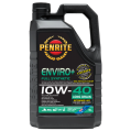 Motorový olej Penrite Enviro + 10W40 Full Synthetic 5L-1