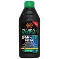 Motorový olej Penrite Enviro + 5W20 Full Synthetic 1L-1