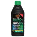 Motorový olej Penrite Enviro + 5W30 Full Synthetic 1L-1