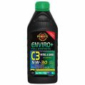 Motorový olej Penrite Enviro + C3 5W30 Full Synthetic 1L-1