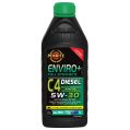 Motorový olej Penrite Enviro + C4 5W30 Full Synthetic 1L-1