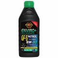 Motorový olej Penrite Enviro + GF-5 5W30 Full Synthetic 1L-1