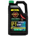 Motorový olej Penrite Enviro + GF-5 5W30 Full Synthetic 5L-1