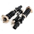 BC Racing B-02-ER Coilovers for Mitsubishi Lancer / Virage CJ4A 1996-2000-1