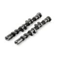 Vačkové hřídele Kelford Cams Mitsubishi 4B11T EVO X 260-254/262-1