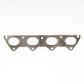 Těsnění Cometic výfukovýc svodů Honda Civic CRX del Sol D15 D16 92-00 C4164-030-1