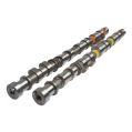 Vačkové hřídele Kelford Cams Mitsubishi 4G63 EVO 8 258/264-1