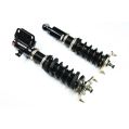 BC Racing F-05-BR-RA Coilovers for Subaru Legacy BE/BH 1998-2003-1