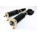 BC Racing F-14-BR-RA Coilovers for Subaru Legacy BM9/BR9 2009-2013-2
