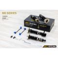 BC Racing F-38-BR-RA Coilovers for Subaru WRX AWD VB 2021+-3
