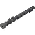 Tuning Exhaust Camshaft Swiatek for Ford Escort / Focus 1.6 16v Stage GT-1
