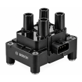 Zapalovací cívka BOSCH F000ZS0113-1