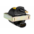 Zapalovací cívka BOSCH F000ZS0114-1